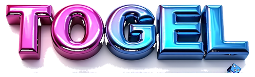 singapore togel