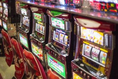 singapore togel featured game showcase singapore togel featured game showcase
