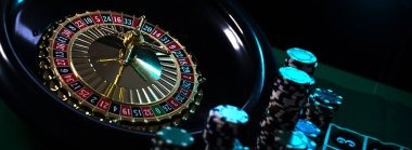 Account verification on singapore togel singapore togel account verification process
