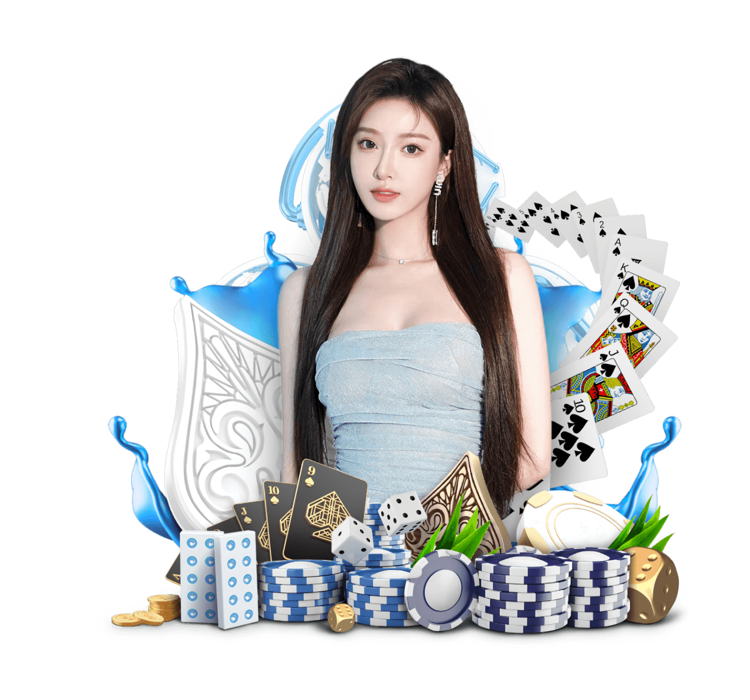 Local payment methods DANA and OVO payment options on singapore togel