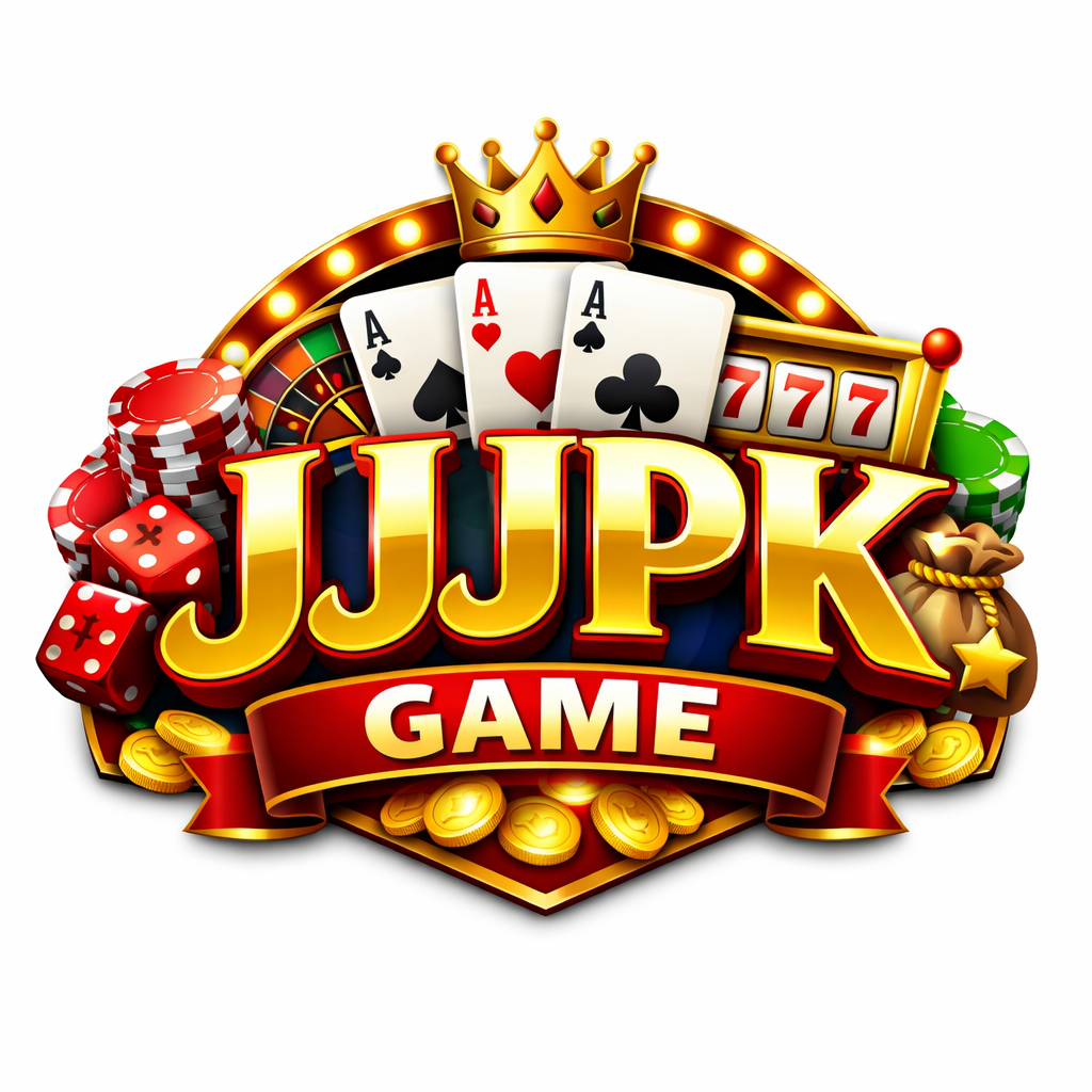 Full transaction transparency Transaction history and account security on singapore togel
