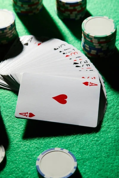 singapore togel App singapore togel App