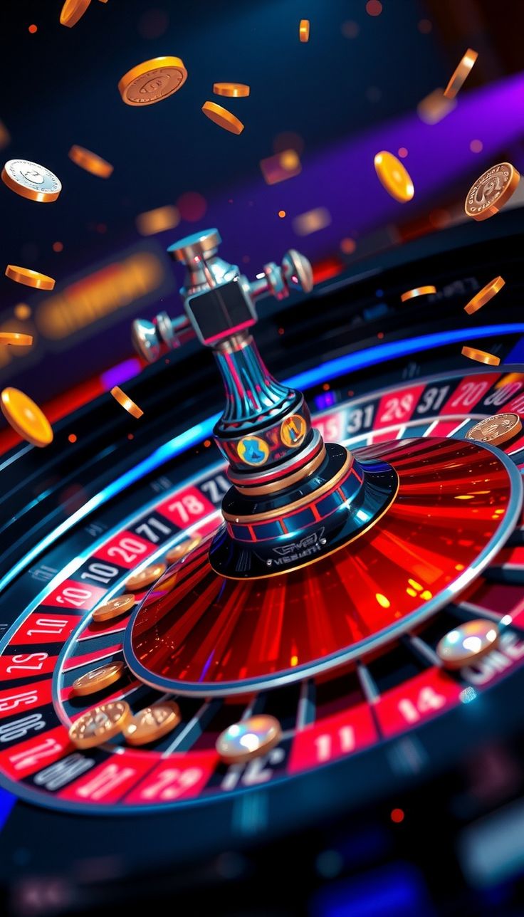 singapore togel mobile app interface showing account dashboard and payment options
