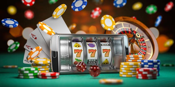 singapore togel payment methods including DANA, OVO, GoPay, and QRIS
