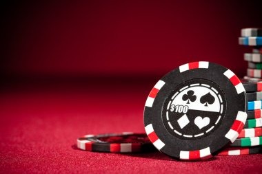 singapore togel featured game showcase singapore togel featured game showcase