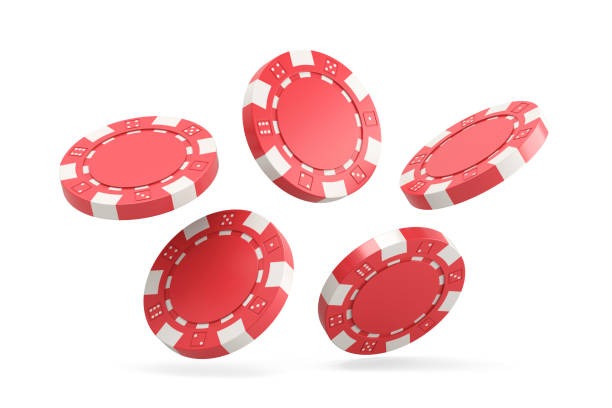 singapore togel featured game showcase singapore togel featured game showcase