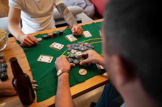 FFWS Indonesia payment and football market interface on singapore togel