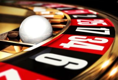 Account balance view Account balance and transaction history on singapore togel