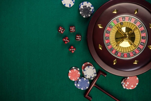 singapore togel featured game showcase singapore togel featured game showcase