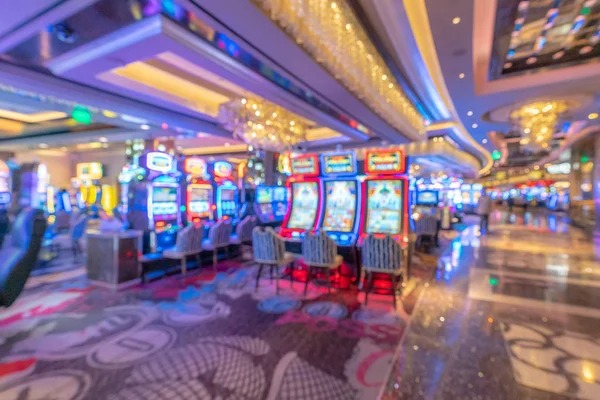 Jakarta Lottery league fixtures and payment options on singapore togel platform