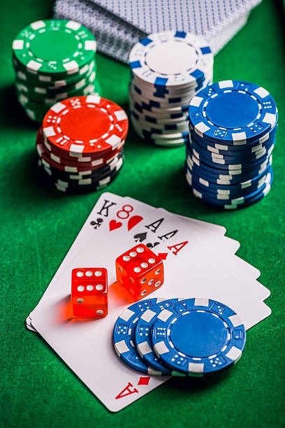 singapore togel Payment guide singapore togel Payment guide