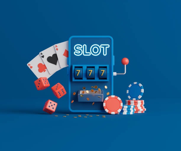 singapore togel featured game showcase singapore togel featured game showcase