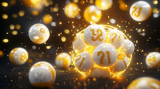 E-wallet deposit options DANA and OVO payment options on singapore togel deposit screen