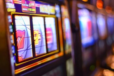 Bet history and settlement log Transaction history showing tournament bets and settlement results